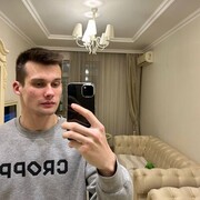 ���������� ��������, ������ ����, 23