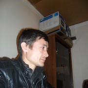  ,   , 48 ,   
