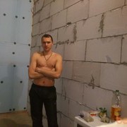  ,   , 51 ,   