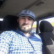 ���������� ������, ���� ������� ������, 45 ���, ������������ ��� ������, ����� � ���������, c�������� ���������