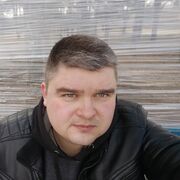 ���������� ������, ���� ������� ������, 34 ����, ������������ ��� ������, ����� � ���������