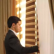 ���������� ������, ���� ������� ������, 38 ���, ������������ ��� ������, ����� � ���������, c�������� ���������