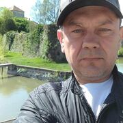 ���������� ��������, ���� ������� Valerii, 45 ���, ������������ ��� ������, ����� � ���������