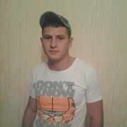 ,   , 32 ,   ,   , c , 
