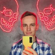  ,  , 24