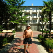  ,  Buba, 46