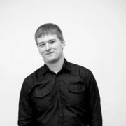 ���������� ������, ���� ������� �������, 29 ���, ������������ ��� ������, ����� � ���������