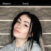  ,  Eva, 34