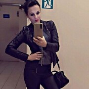  ,   , 41 ,   ,   
