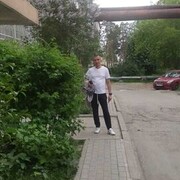  ,   , 43 ,   ,   