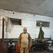  ,   , 48 ,   ,   , c , 