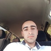  ,   Aren, 30 ,     , c , 