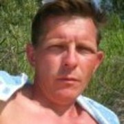  ,   KANARIS, 48 ,   ,   , c 