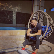 ���������� �������, ���� ������� ������, 26 ���, ������������ 