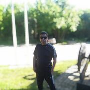  ,   , 54 ,   ,   , c 
