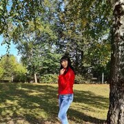   ,   , 49 ,   c 
