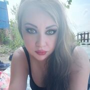  ,   , 46 ,   c 