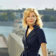  ,   MKulikova, 47 ,   ,   , c 
