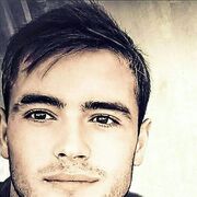 ���������� �����, ���� ������� Ser, 35 ���, ������������ ��� ������, ����� � ���������