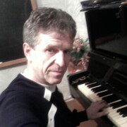 ���������� �������, ���� ������� ����, 60 ���, ������������ ��� ������, ����� � ���������