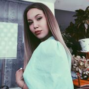 ���������� ������, ���� ������� ��������, 25 ���, ������������ ��� ������, ����� � ���������