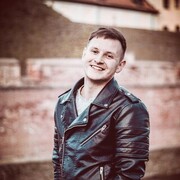 ���������� ����������, ���� ������� �������, 32 ����, ������������ ��� ������