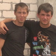  ,   , 35 ,   