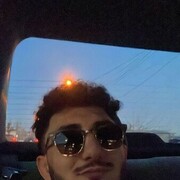 ���������� ������, ���� ������� ������, 28 ���, ������������ ��� ������, ����� � ���������