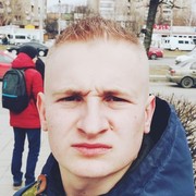 ,   , 30 ,   ,   , c 