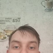  ,  , 26