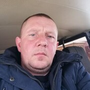   ,   , 44 ,   