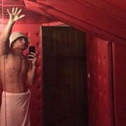  ,   , 23 ,     , c 