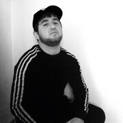  ,   , 32 ,   ,   