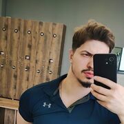  ,   Alexander, 41 ,   ,   