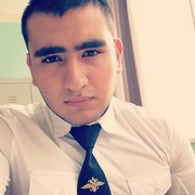  ,   , 28 ,   