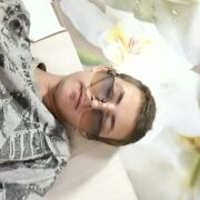 ���������� ���������, ������ ����� �, 21