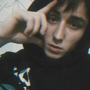 ���������� �����������, ���� ������� �����, 26 ���, ������������ ��� ������, ����� � ���������, ���������