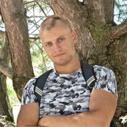 ���������� ��������������, ���� ������� �������, 31 ���, ������������ ��� ����� � ���������, c�������� ���������