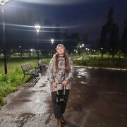 ���������� ������, ���� ������� ���, 31 ���, ������������ ��� ����� � ���������, c�������� ���������