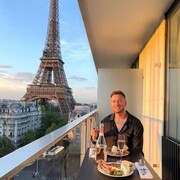 ���������� �������, ���� ������� ������, 34 ����, ������������ ��� ����� � ���������, c�������� ���������