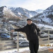 ���������� ������, ���� ������� �������, 49 ���, ������������ ��� ������, ����� � ���������, c�������� ���������