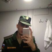 ���������� ������������, ���� ����� �����, 21 ���, ������������ ��� c�������� ���������, ���������