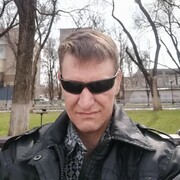 ���������� ������������, ���� ������� ��������, 44 ����, ������������ ��� c�������� ���������