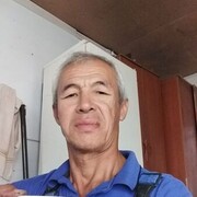  ,  , 25