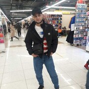  ,   , 31 ,   ,   , c 