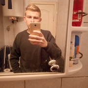  ,   Aleks, 27 ,   ,   , c 