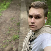 ���������� �����-���������, ���� ������� ���������, 29 ���, ������������ ��� ������, ����� � ���������