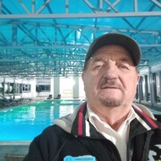  ,   Vladimir, 67 ,   