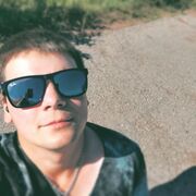 ���������� ������, ���� ������� �������, 32 ����, ������������ ��� ����� � ���������, c�������� ���������, ���������