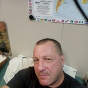  ,   , 52 ,   ,   , c 